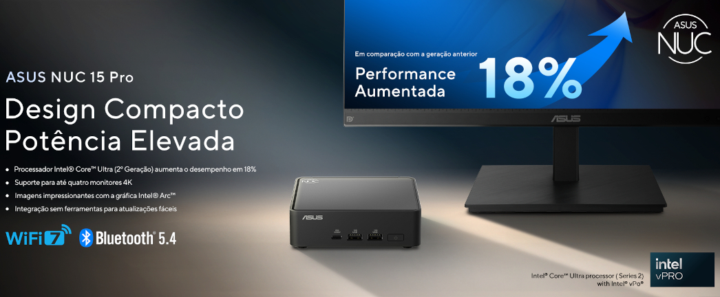 Asus pro